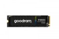 GOODRAM Dysk SSD PX600 500GB M.2 PCIe 4x4 NVMe 2280 