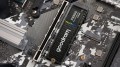 GOODRAM Dysk SSD PX600 2TB M.2 PCIe 4x4 NVMe 2280 