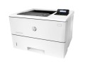 HP Inc. LASERJET ENTERPRISE M501DN J8H61A 