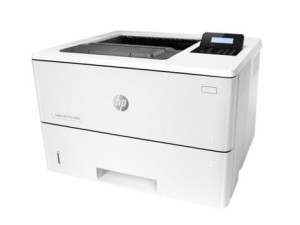 HP Inc. LASERJET ENTERPRISE M501DN J8H61A 
