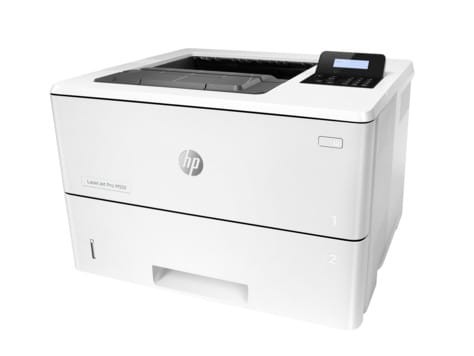 HP Inc. LASERJET ENTERPRISE M501DN J8H61A 