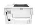 HP Inc. LASERJET ENTERPRISE M501DN J8H61A 