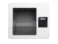HP Inc. LASERJET ENTERPRISE M501DN J8H61A 