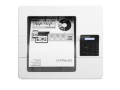 HP Inc. LASERJET ENTERPRISE M501DN J8H61A 