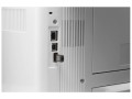 HP Inc. LASERJET ENTERPRISE M501DN J8H61A 