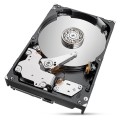 Seagate Dysk IronWolf 2TB 3,5 256MB ST2000VN003 