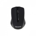 DICOTA Mysz bezprzewodowa Comfort 