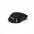 DICOTA Mysz bezprzewodowa Comfort 