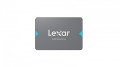 Lexar Dysk SSD NQ100 1920GB SATA3 2.5 560/500MB/s