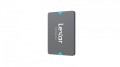 Lexar Dysk SSD NQ100 1920GB SATA3 2.5 560/500MB/s