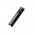 Lexar Dysk SSD NM790 1TB 2280 PCIeGen4x4 7200/6500MB/s 