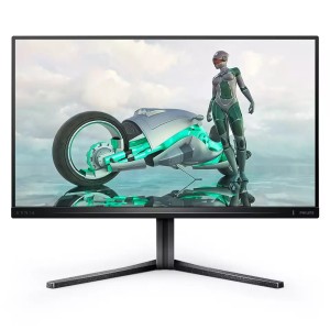 Philips Monitor Evnia 24.5 25M2N3200W 240Hz HDMIx2 