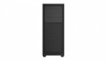 Gembird Obudowa Midi Tower Fornax K500 ATX