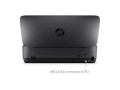 HP Inc. HP Officejet 250 AiO Printer CZ992A