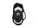 Logitech Bezprzewodowa mysz do gier G502 X Lightspeed Czarna 910-006180 