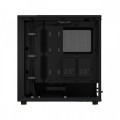 Fractal Design Obudowa North Charcoal Black 