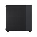 Fractal Design Obudowa North Charcoal Black 