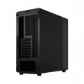 Fractal Design Obudowa North Charcoal Black 