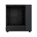 Fractal Design Obudowa North Charcoal Black 