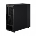 Fractal Design Obudowa North Charcoal Black 