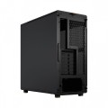 Fractal Design Obudowa North Charcoal Black 