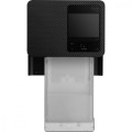 Canon Drukarka DSC SELPHY CP1500 5539C002 czarna
