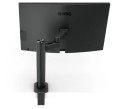 Benq Monitor 31.5 cala PD3205UA LED 4ms/4K/20:1/HDMI/Czarny