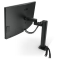 Benq Monitor 31.5 cala PD3205UA LED 4ms/4K/20:1/HDMI/Czarny