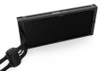 Be quiet! Wentylator Pure Loop 2 FX 280mm AIO CPU Cooler 