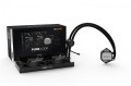 Be quiet! Wentylator Pure Loop 2 FX 280mm AIO CPU Cooler 