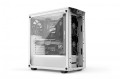 Be quiet! Wentylator Pure Loop 2 FX 280mm AIO CPU Cooler 