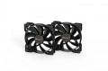 Be quiet! Wentylator Pure Loop 2 FX 280mm AIO CPU Cooler 