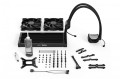 Be quiet! Wentylator Pure Loop 2 FX 280mm AIO CPU Cooler 
