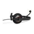 EPOS SC 30 USB ML Słuchawka jednouszna 