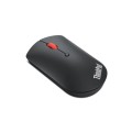 Lenovo Mysz bezprzewodowa ThinkPad Bluetooth Cicha 4Y50X88822 