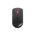 Lenovo Mysz bezprzewodowa ThinkPad Bluetooth Cicha 4Y50X88822 