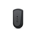 Lenovo Mysz bezprzewodowa ThinkPad Bluetooth Cicha 4Y50X88822 