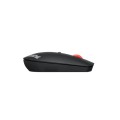 Lenovo Mysz bezprzewodowa ThinkPad Bluetooth Cicha 4Y50X88822 