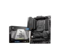 MSI Płyta główna MAG Z790 TOMAHAWK WIFI s1700 4DDR5 DP/HDMI ATX 
