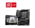 MSI Płyta główna MAG Z790 TOMAHAWK WIFI s1700 4DDR5 DP/HDMI ATX 