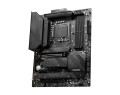 MSI Płyta główna MAG Z790 TOMAHAWK WIFI s1700 4DDR5 DP/HDMI ATX 