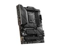 MSI Płyta główna MAG Z790 TOMAHAWK WIFI s1700 4DDR5 DP/HDMI ATX 
