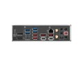 MSI Płyta główna MAG Z790 TOMAHAWK WIFI s1700 4DDR5 DP/HDMI ATX 