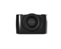 Creative Labs Soundbar bezprzewodowy Stage SE 