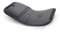 Dell Mysz podróżna Bluetooth MS700 - czarna