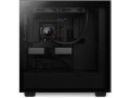 NZXT Chłodzenie wodne Kraken 280 LCD 