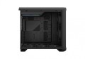 Fractal Design Obudowa Torrent czarna TG Light Tint 5xFan ATX 