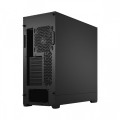 Fractal Design Obudowa Pop XL Silent czarna