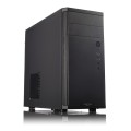 Fractal Design Core 1100 Black FD-CA-CORE1100-BL