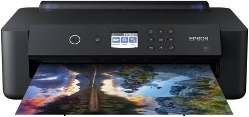 Epson Drukarka XP-15000   A3+/6-ink/1.5pl/29ppm/8.5kg 
